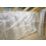SuperFOIL Insulation SF40 Multifoil Insulation 10m x 1.5m