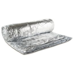 SuperFOIL Insulation SF40 Multifoil Insulation 10m x 1.5m