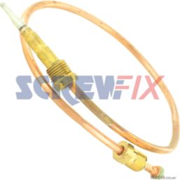 Glow-Worm S900001 Thermocouple