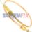 Glow-Worm S900001 Thermocouple