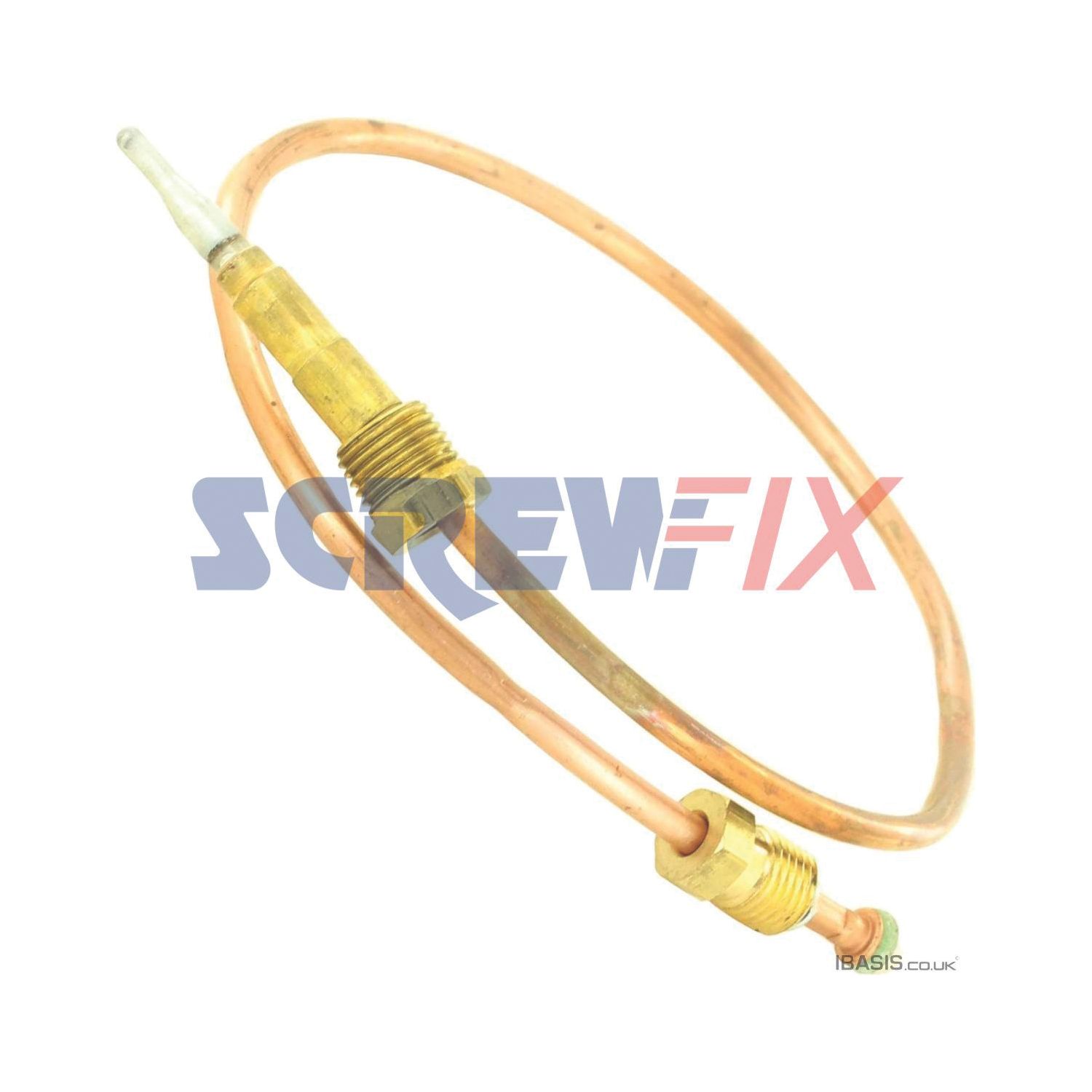 Glow-Worm S900001 Thermocouple (565TG)
