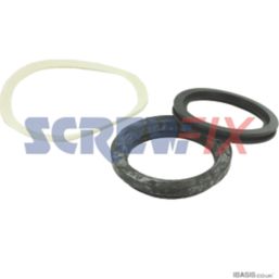 Ideal Heating 171022 M Series Turret Gasket Kit
