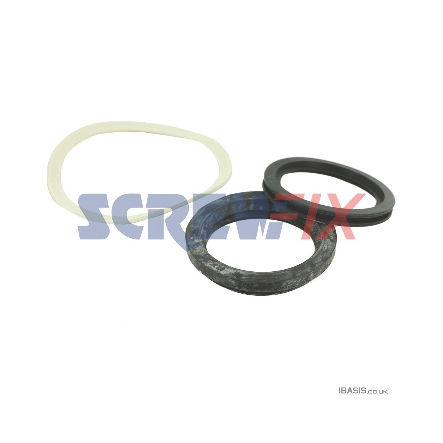 Ideal Heating 171022 M Series Turret Gasket Kit (565TH)