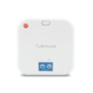 Salus RE600 Zigbee Booster Repeater