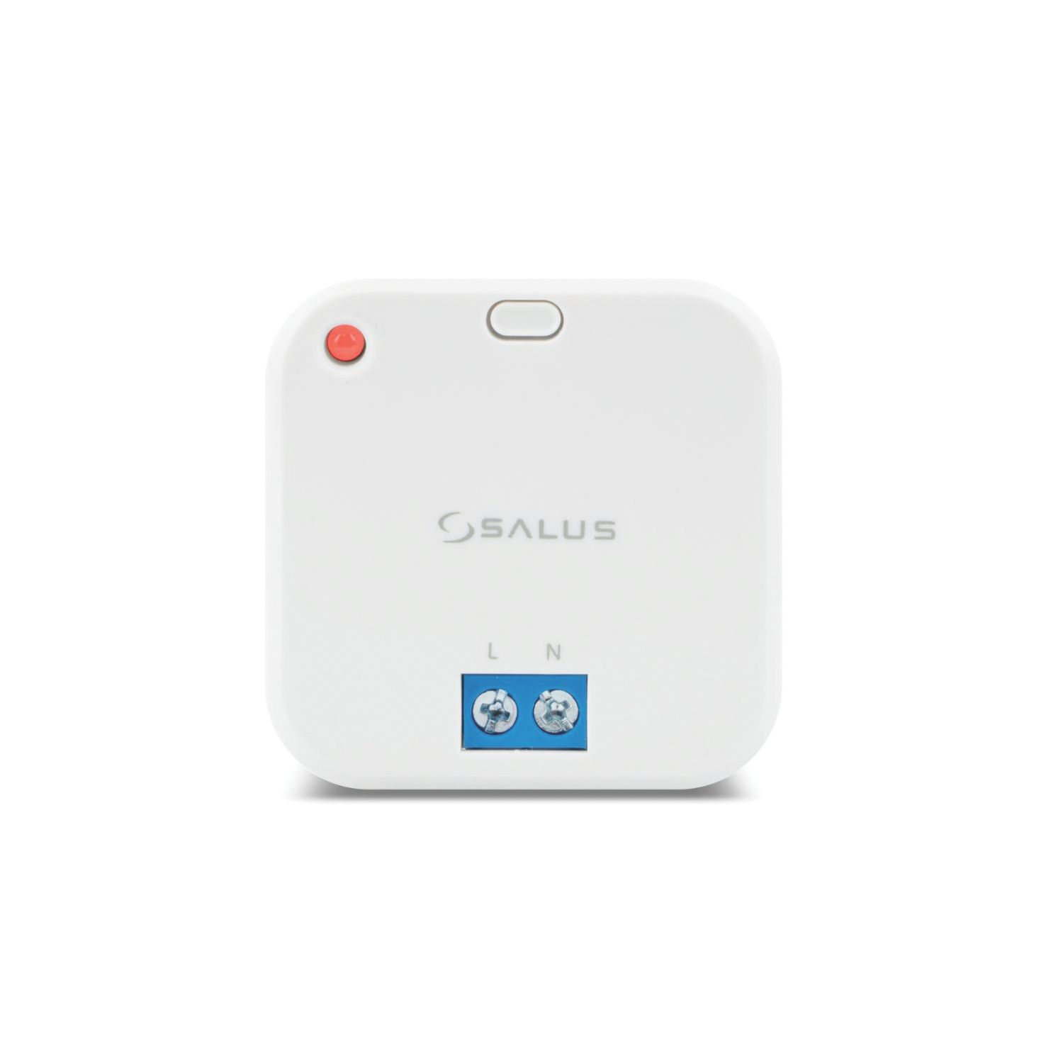 Salus RE600 Zigbee Booster Repeater (565TM)