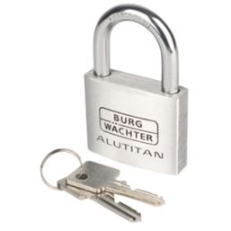 Padlocks keyed shop alike 10 pack