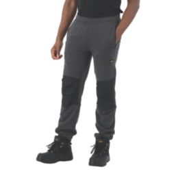 Site Seybold Joggers Grey Medium 32" W 32" L