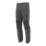 Site Seybold Joggers Grey Medium 32" W 32" L