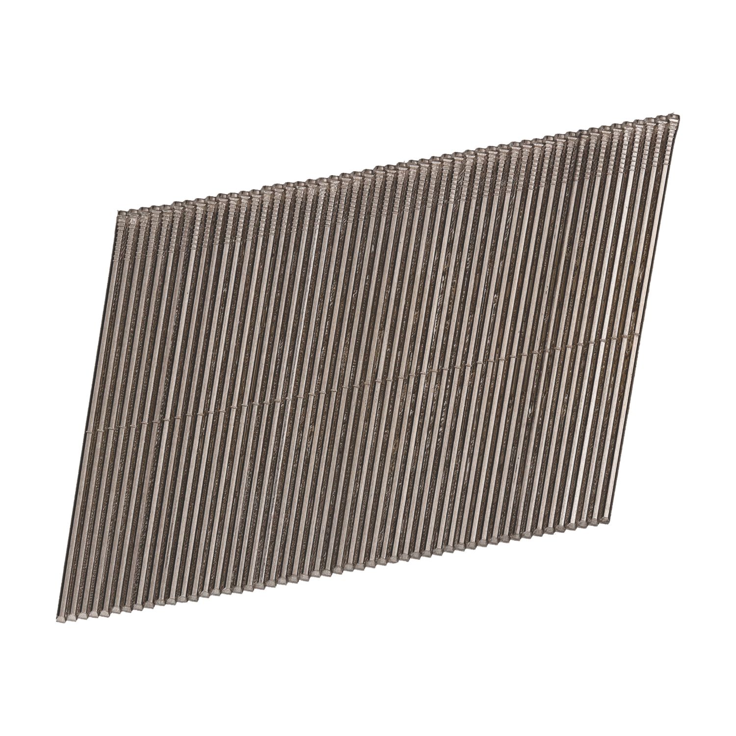 Bosch Stainless Steel Finish Nails 16ga x 50mm 2000 Pack (566AX)