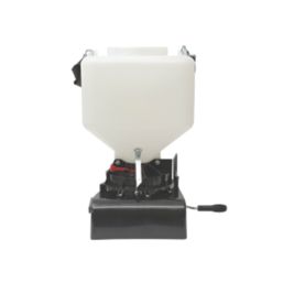 Solo Granulate Spreader 9Ltr