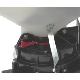 Solo Granulate Spreader 9Ltr