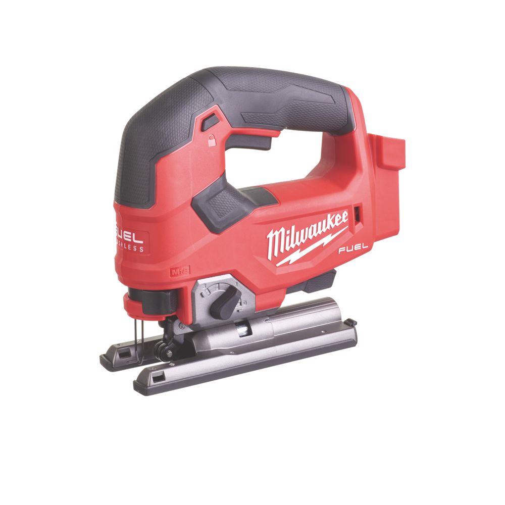 Milwaukee M18FPP6M3-503B FUEL 18V x Li-Ion RedLithium