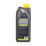 Duckhams QS 5W-30 FJL 5W-30 Engine Oil 1Ltr