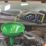 Duckhams QS 5W-30 FJL 5W-30 Engine Oil 1Ltr