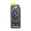 Duckhams QS 5W-30 FJL 5W-30 Engine Oil 1Ltr