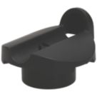 Flymo 577727902 PowerMax 36E, 42E Pivot Block