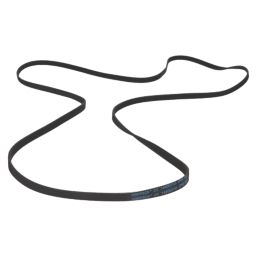 Electruepart BLT9342  Drive Belt 1