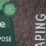 Verve Compost 60Ltr 25 Pack