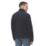 Regatta Honestly Made Fleece Navy Large 41.5" Chest