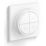 Philips Hue Tap Dial Switch White