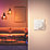 Philips Hue Tap Dial Switch White