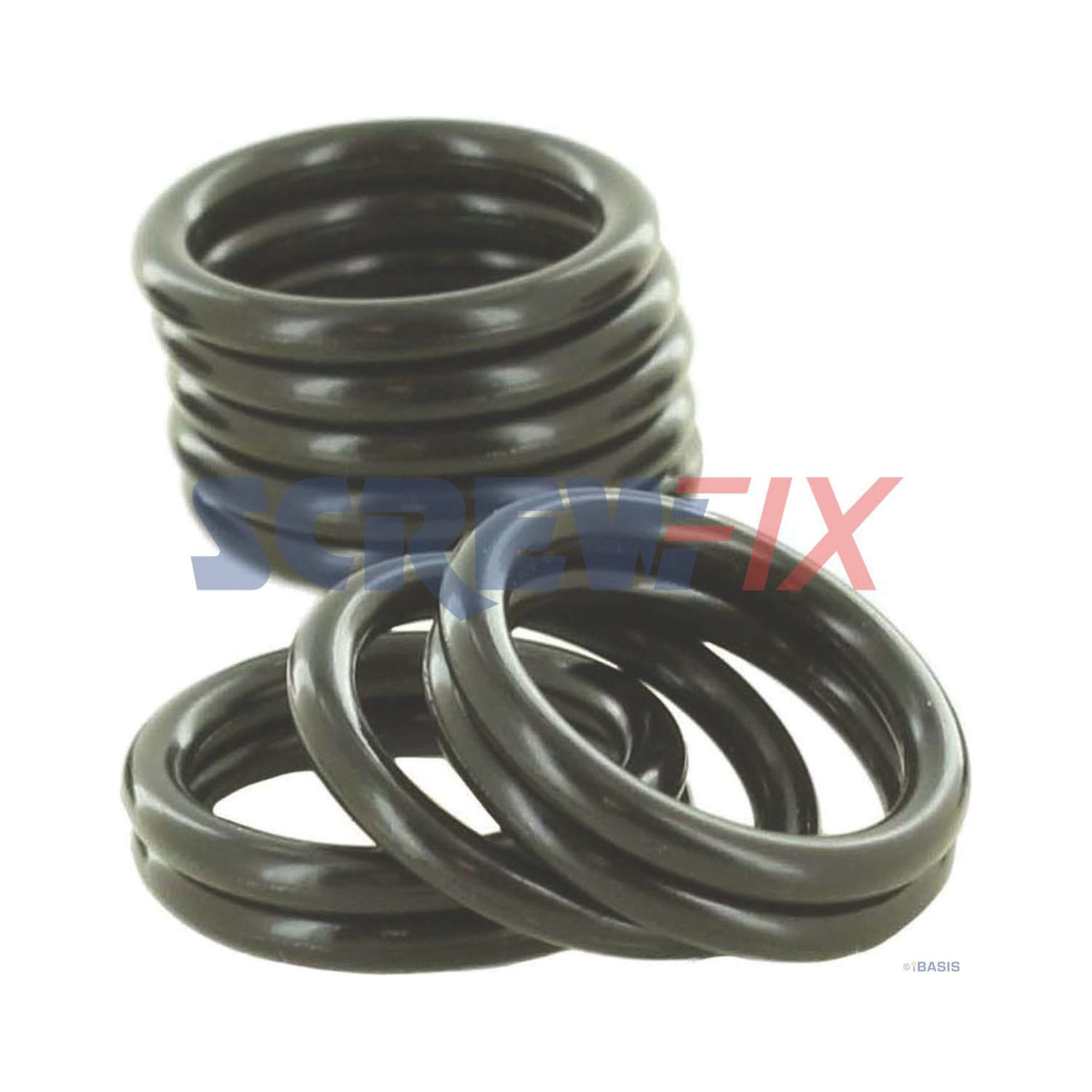 Baxi 720538501 O-RING 10 Pack (566JC)