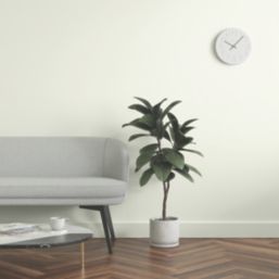 LickPro Max+ 5Ltr White 11 Matt Emulsion  Paint