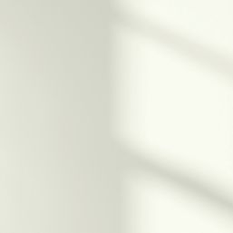 LickPro Max+ 5Ltr White 11 Matt Emulsion  Paint