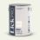 LickPro Max+ 5Ltr White 11 Matt Emulsion  Paint