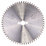 Bosch Expert Laminate Panel Circular Saw Blade 303mm x 30mm 60T