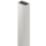 Triton Fast Fix Chrome Side Panel Extension Profile  20mm x 1900mm