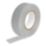 Pro-Fix  Insulation Tape Grey 33m x 19mm