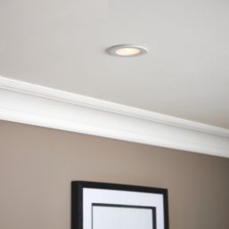 Saxby recessed downlight sales