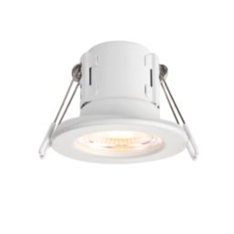 Recessed ceiling lights screwfix top