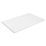 FloPlast Multipurpose Soffit Board White 225mm x 10mm x 3000mm 2 Pack