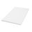 FloPlast Multipurpose Soffit Board White 225mm x 10mm x 3000mm 2 Pack