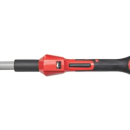 Milwaukee  M18BLLT-0 18V Li-Ion RedLithium Brushless Cordless Garden Trimmer - Bare