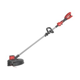 Milwaukee  M18BLLT-0 18V Li-Ion RedLithium Brushless Cordless Garden Trimmer - Bare