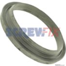 Glow-Worm 2000801615 Heat Exchanger Gasket