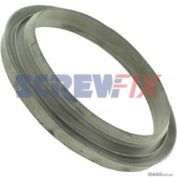 Glow-Worm 2000801615 Heat Exchanger Gasket