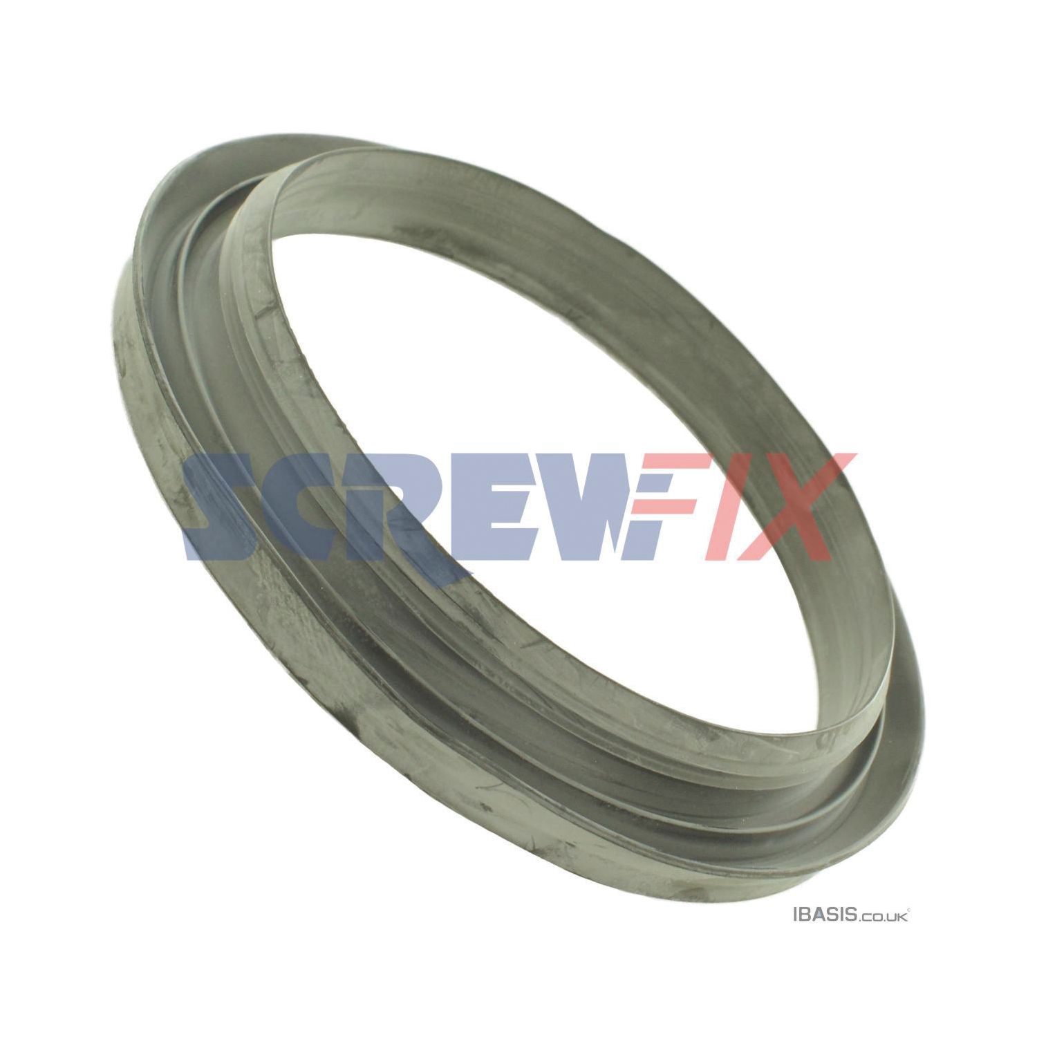 Glow-Worm 2000801615 Heat Exchanger Gasket (566TH)