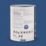LickPro 5Ltr Smooth Blue 111 Masonry Paint