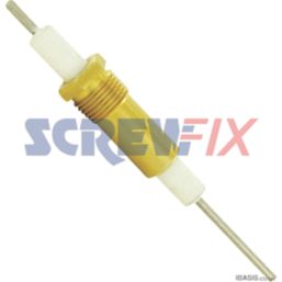 Baxi 402925 Vernitron Electrode