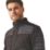Regatta E-Volve  Thermal Hybrid Jacket Ash/Black Small 37.5" Chest