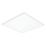 Luceco Luxpanel Essence Square 600mm x 600mm LED Panel Light White 25.5W 2800lm