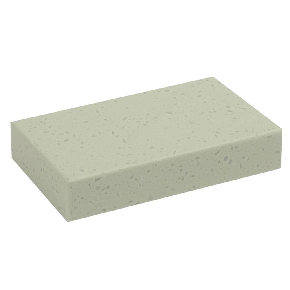 Maia Beige Sparkle Worktop 3600mm x 600mm x 28mm