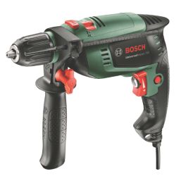 Refurb Bosch UniversalImpact 700 530W  Electric Impact Drill 230V