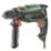 Refurb Bosch UniversalImpact 700 530W  Electric Impact Drill 230V