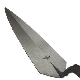 Marshalltown  Brick Trowel 12"