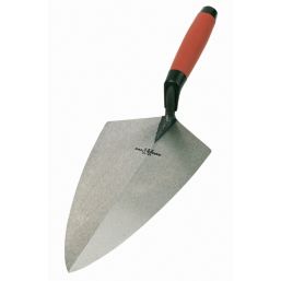 9 inch on sale marshalltown trowel